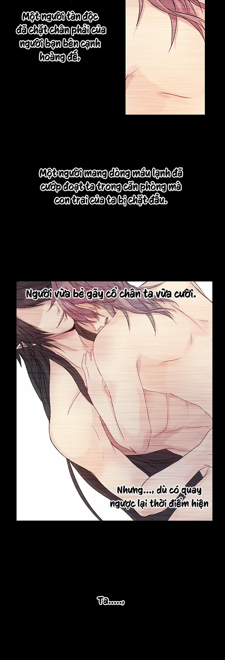 Tái Sinh 11 trang 11