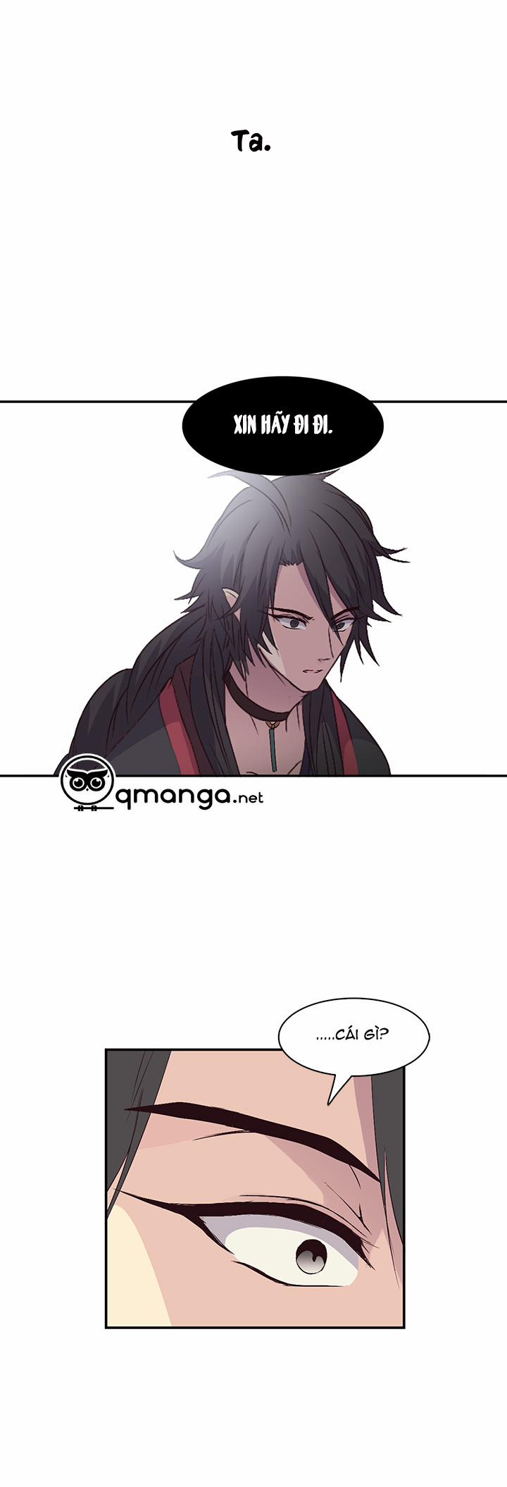Tái Sinh 11 trang 21