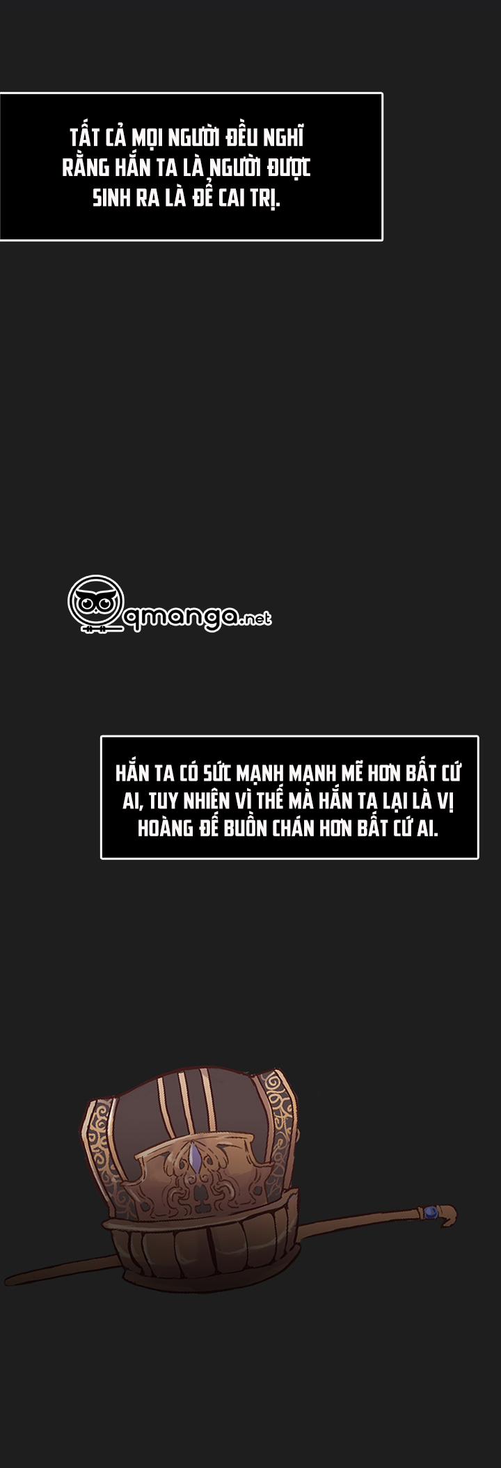 Tái Sinh 11 trang 5