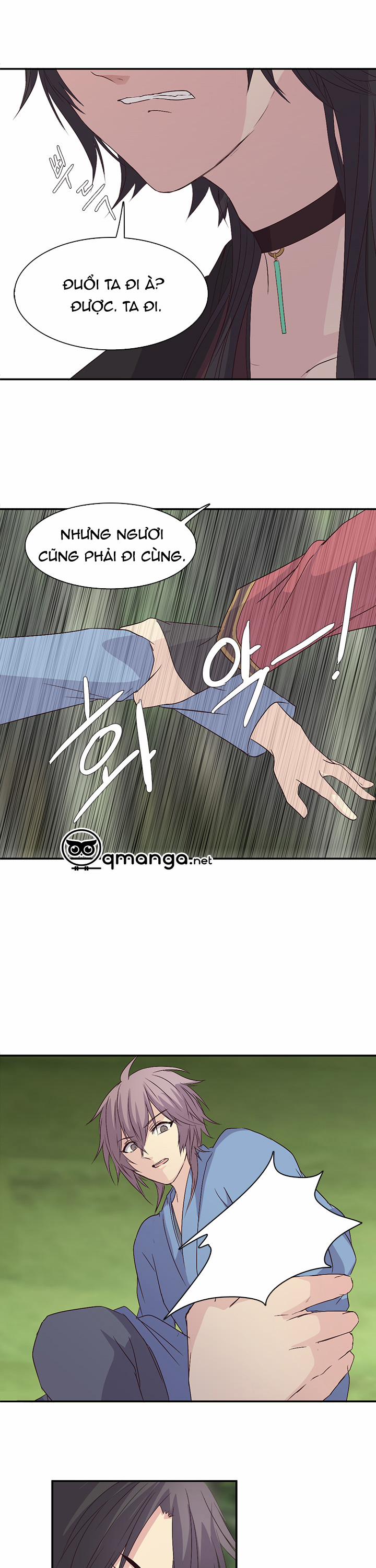 Tái Sinh 12 trang 10