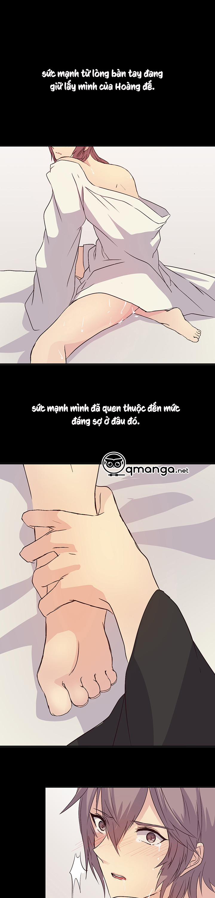 Tái Sinh 12 trang 12