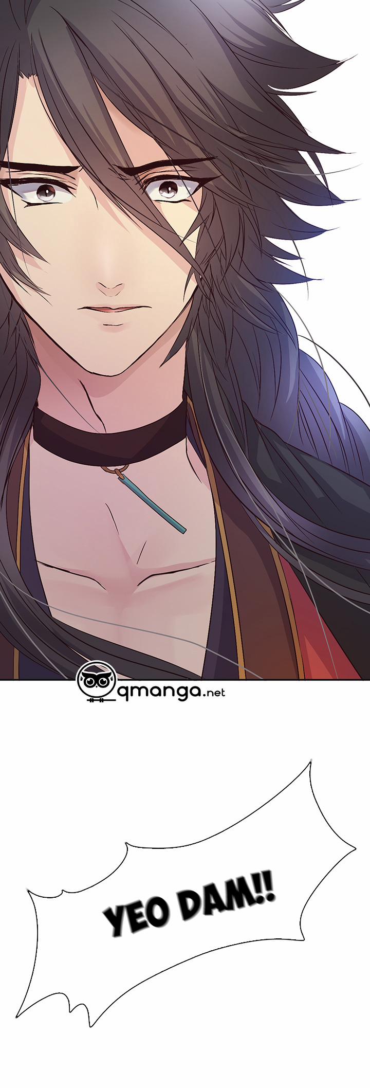 Tái Sinh 12 trang 29