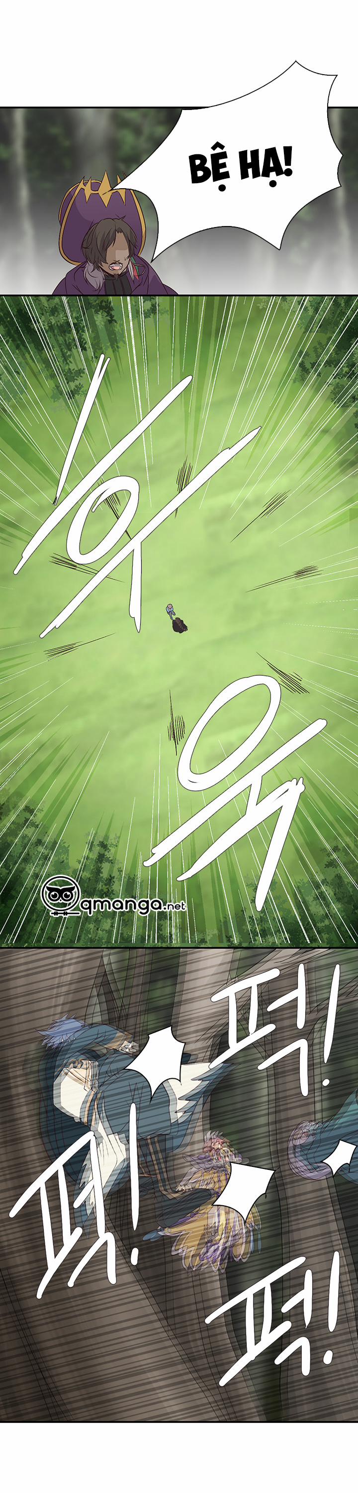 Tái Sinh 12 trang 4