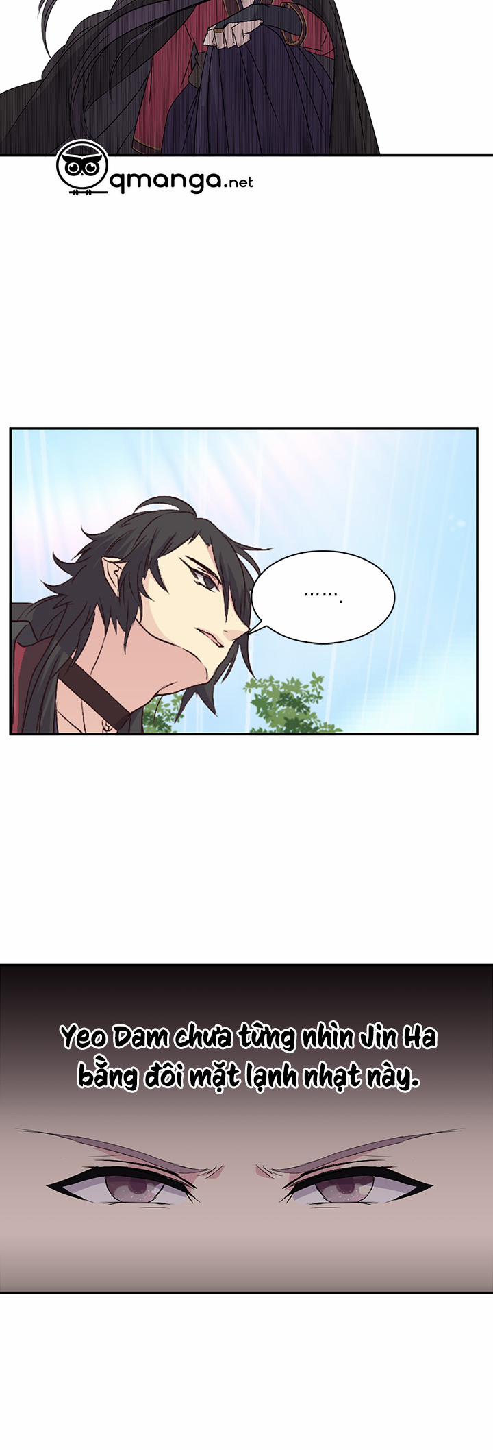 Tái Sinh 12 trang 7