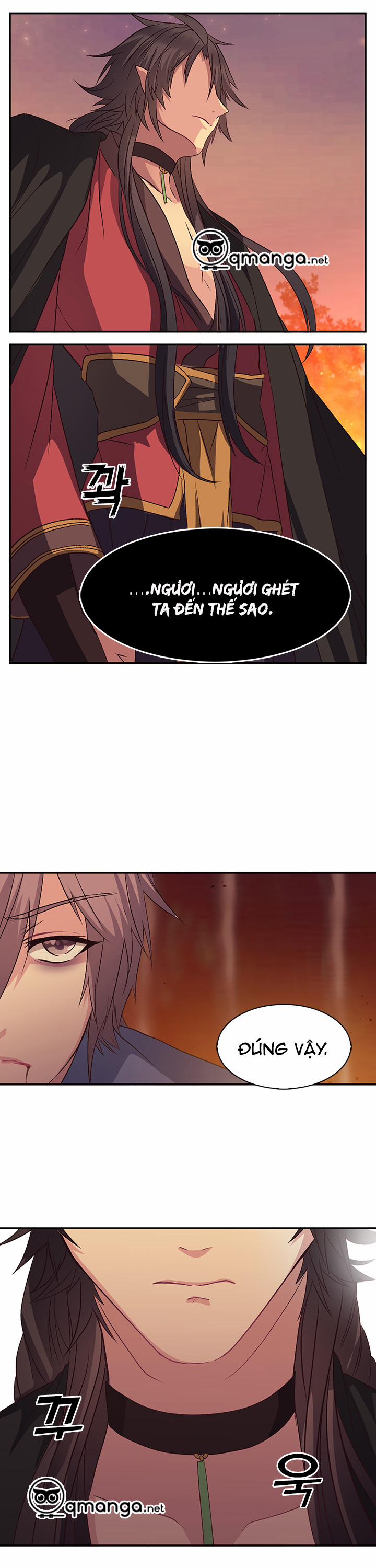 Tái Sinh 13 trang 10