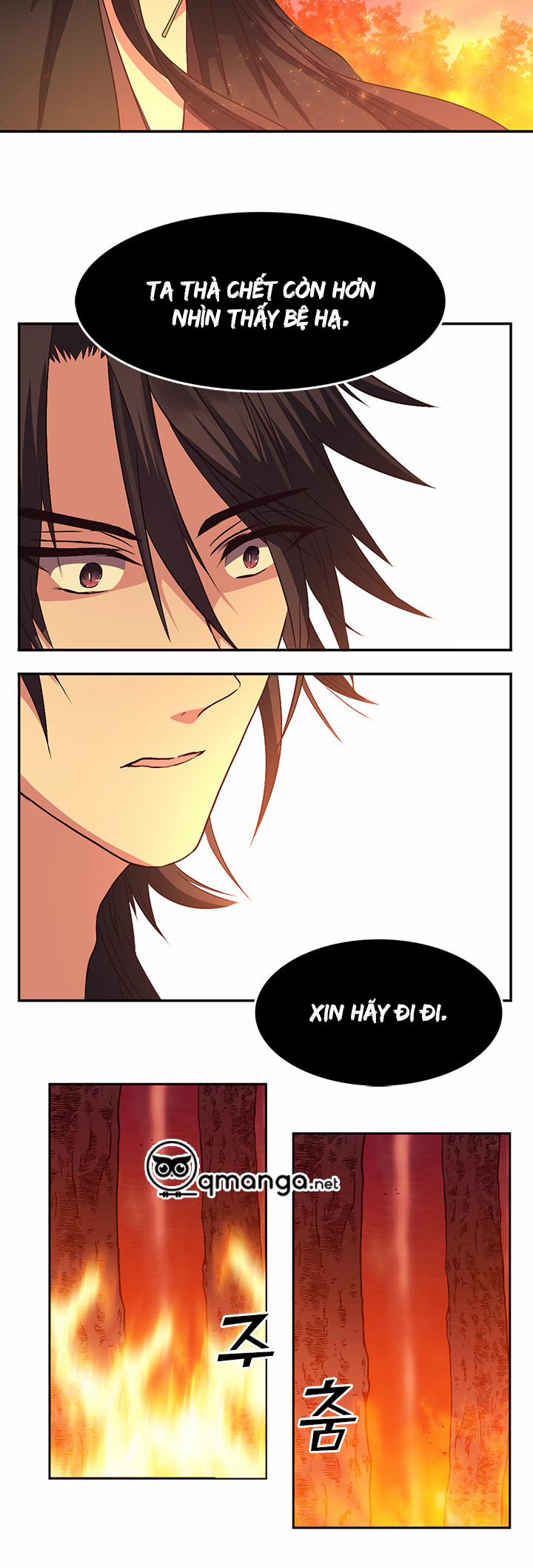 Tái Sinh 13 trang 9