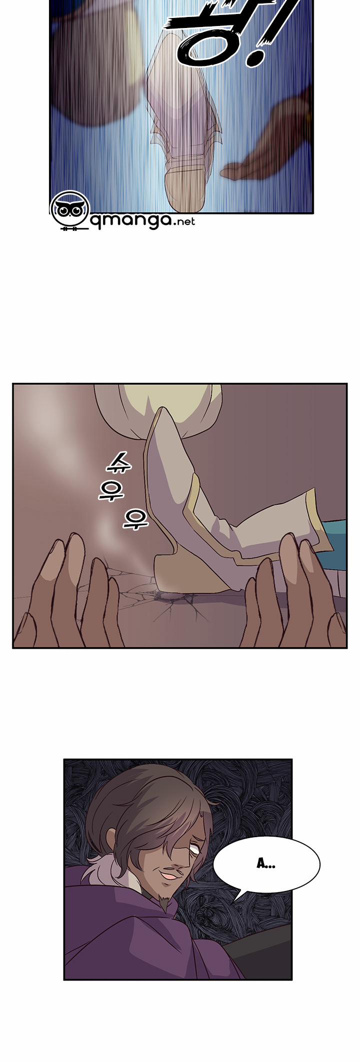 Tái Sinh 14 trang 10