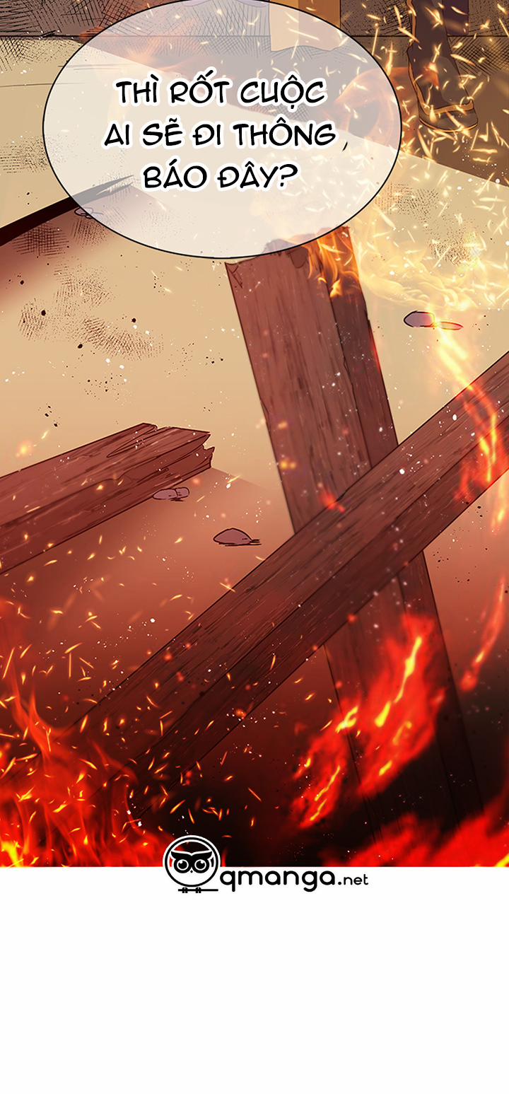 Tái Sinh 14 trang 28