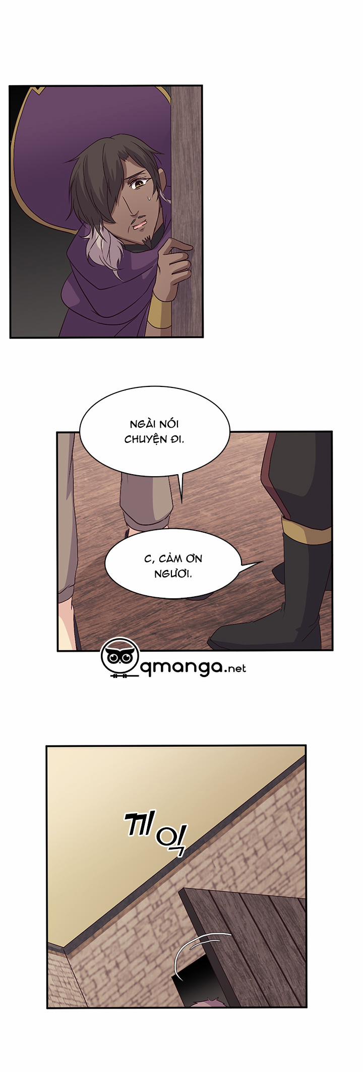 Tái Sinh 15 trang 16