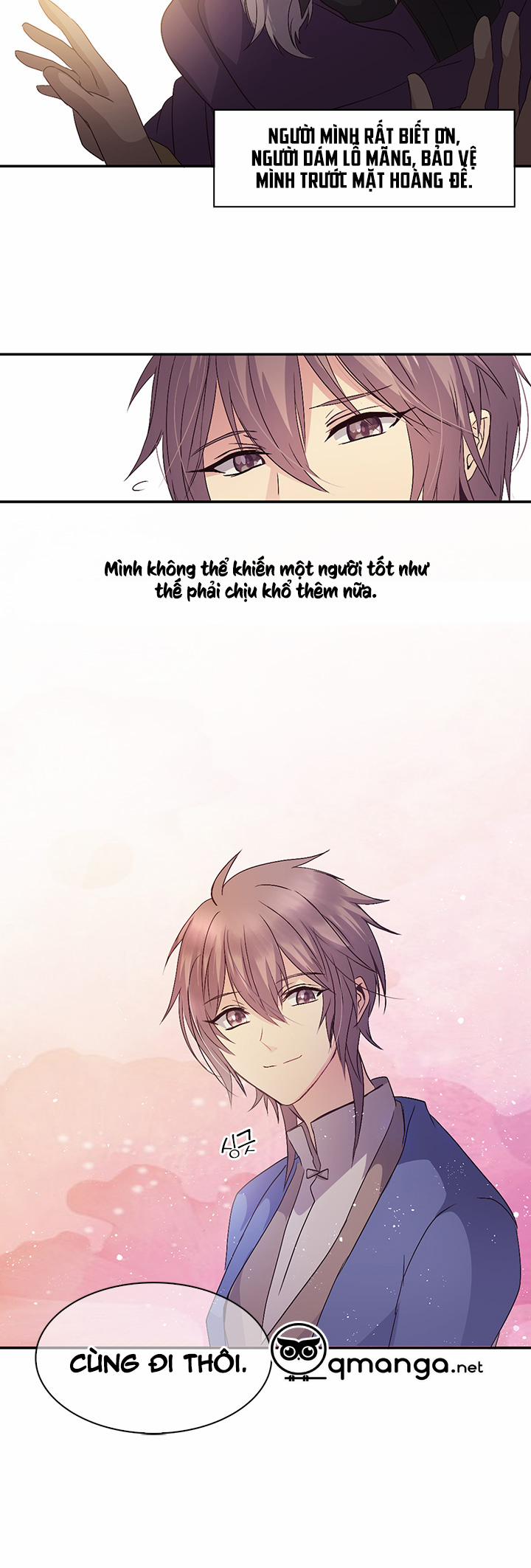 Tái Sinh 15 trang 26