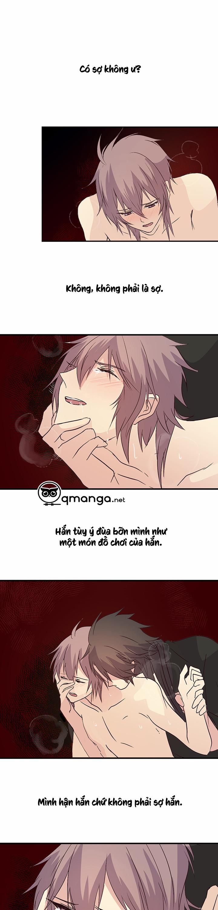 Tái Sinh 15 trang 9