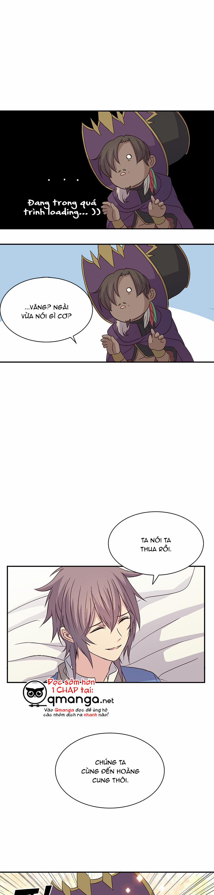 Tái Sinh 16 trang 0