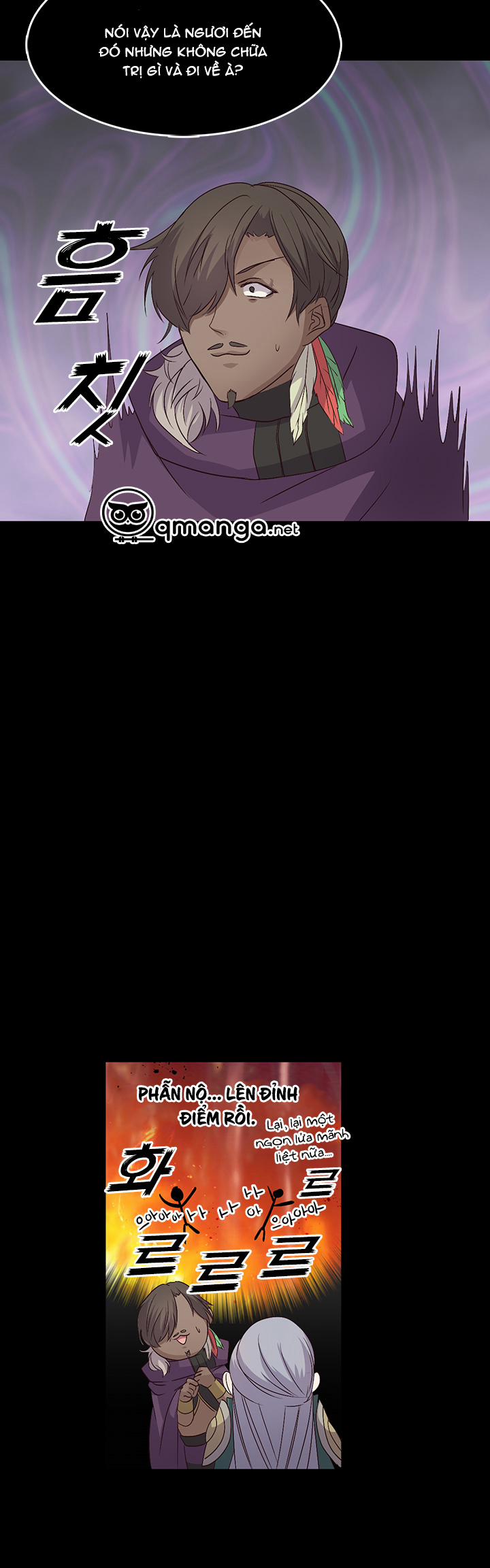 Tái Sinh 16 trang 26