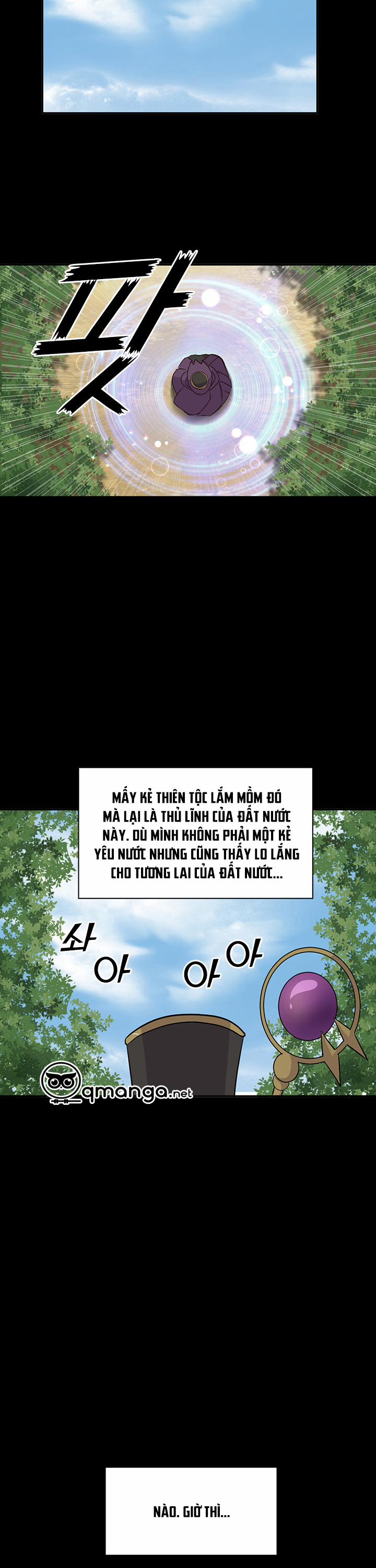 Tái Sinh 16 trang 34