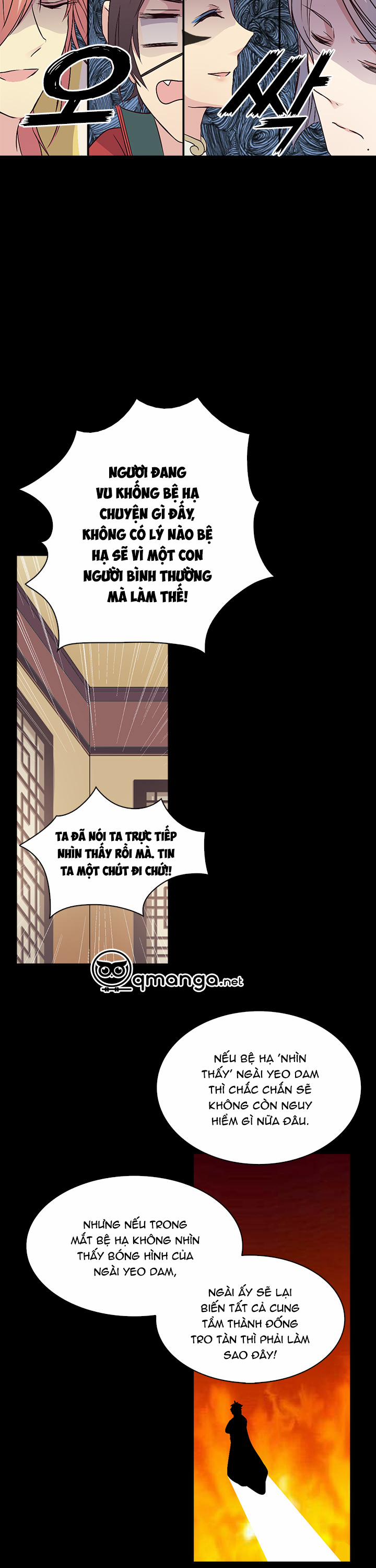 Tái Sinh 16 trang 7