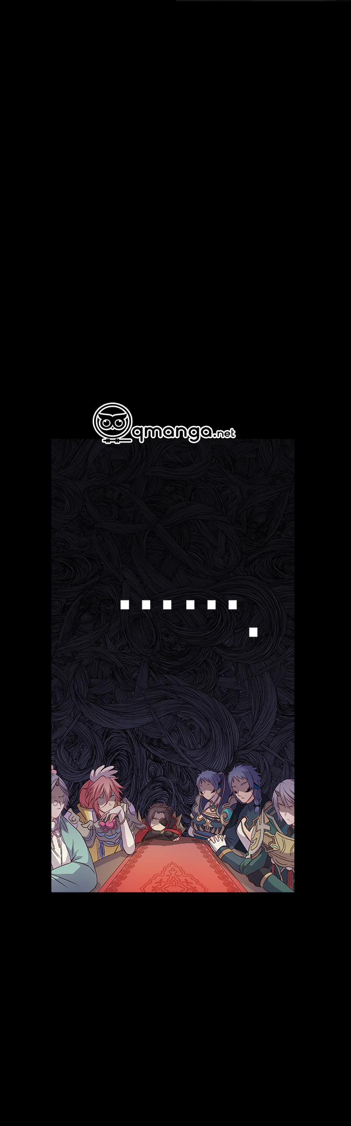 Tái Sinh 16 trang 8