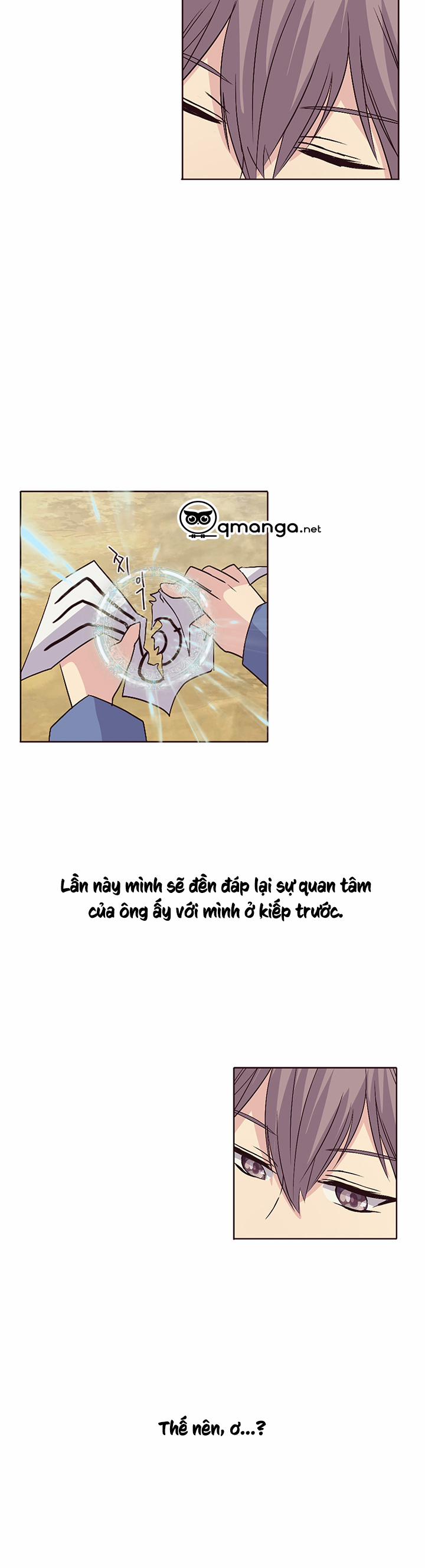 Tái Sinh 17 trang 2