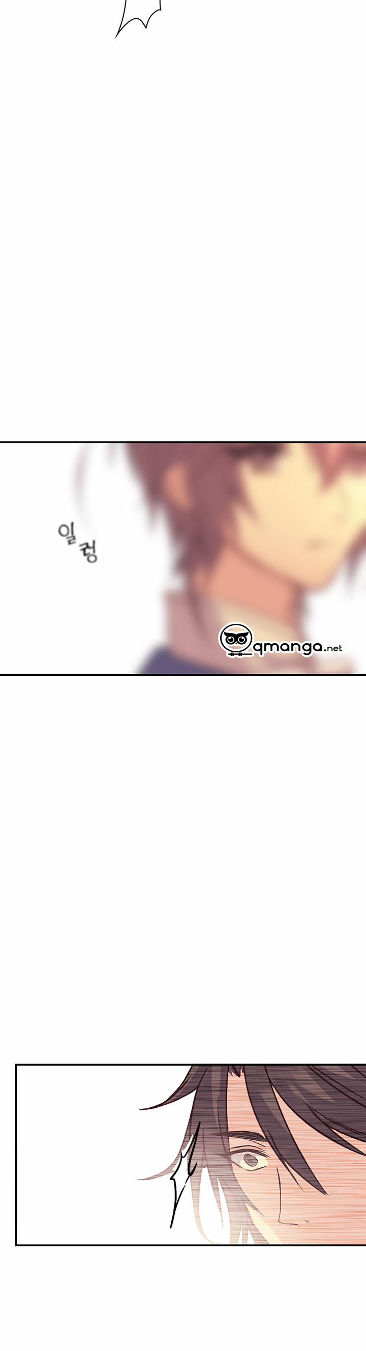 Tái Sinh 17 trang 20