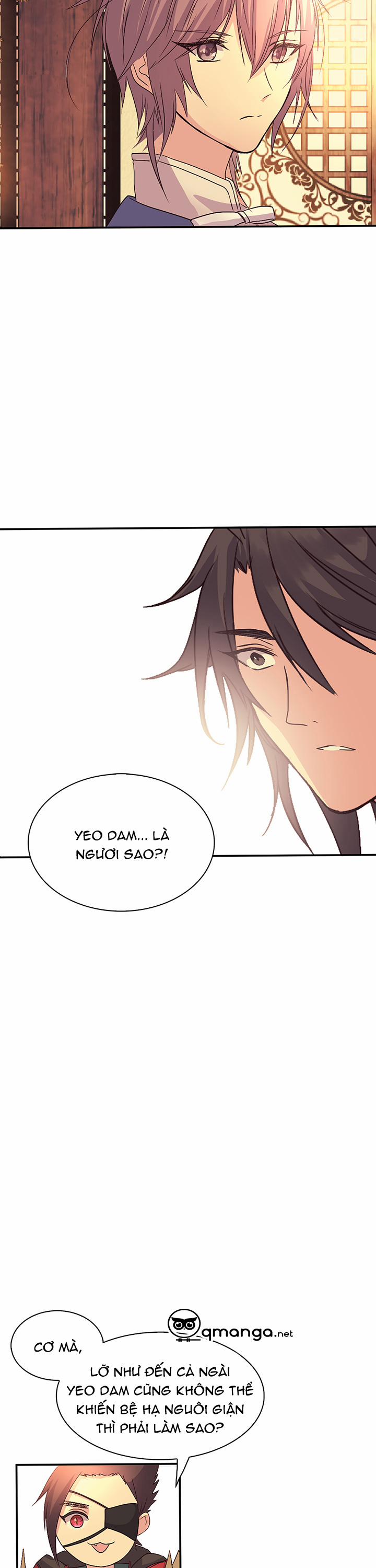 Tái Sinh 17 trang 22