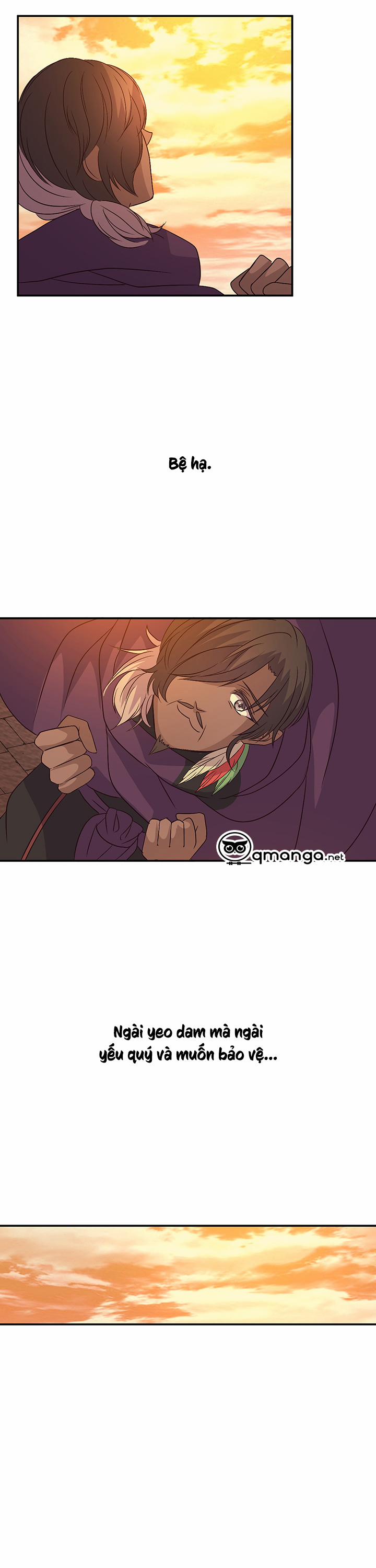 Tái Sinh 17 trang 30