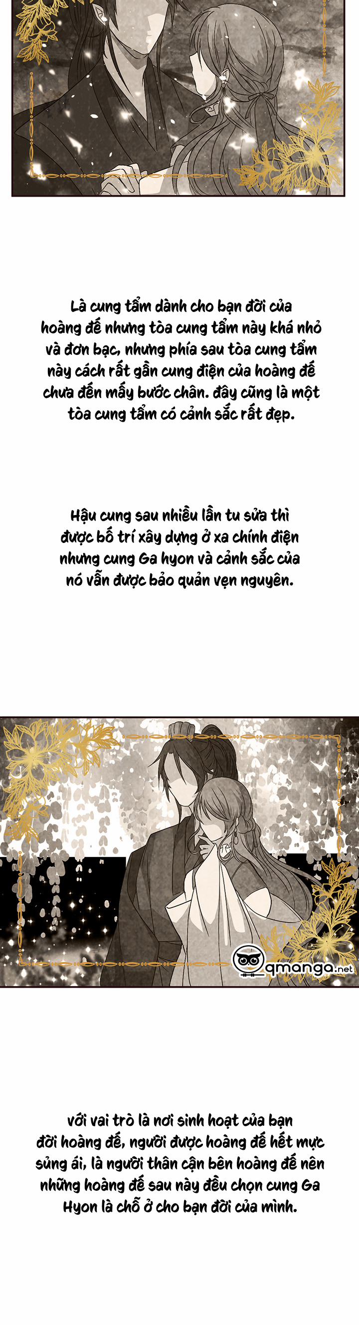 Tái Sinh 17 trang 5