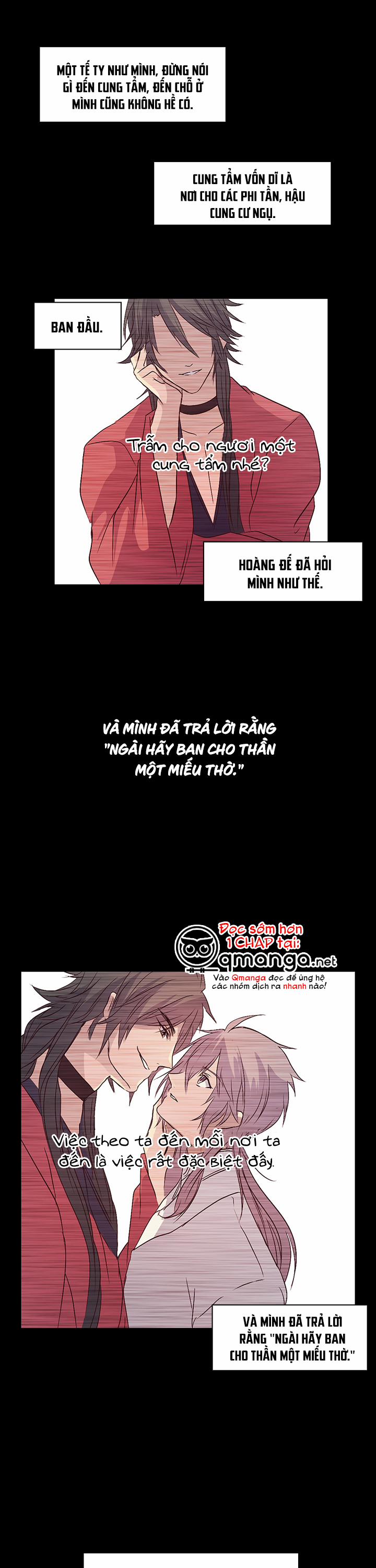 Tái Sinh 18 trang 0