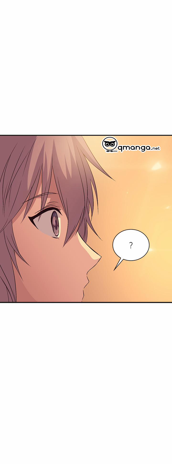 Tái Sinh 18 trang 15