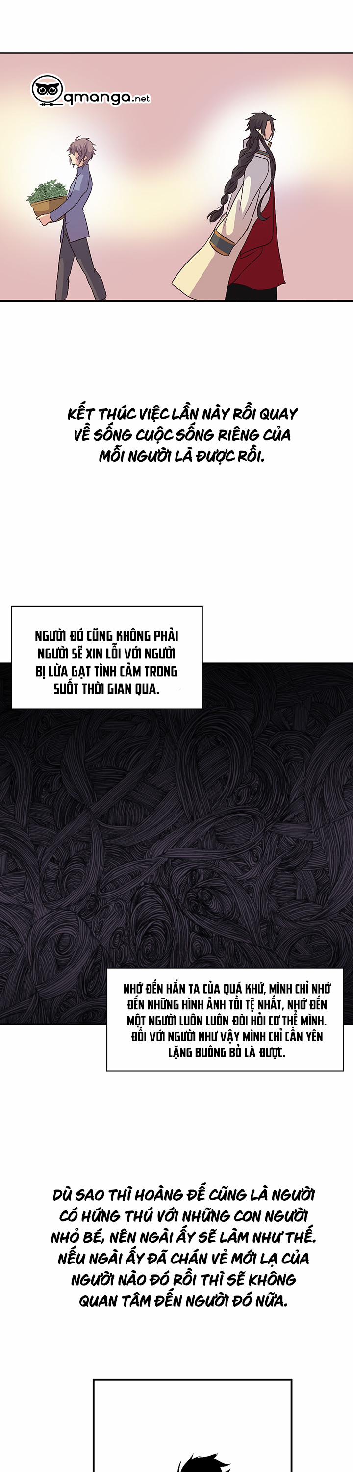 Tái Sinh 18 trang 20