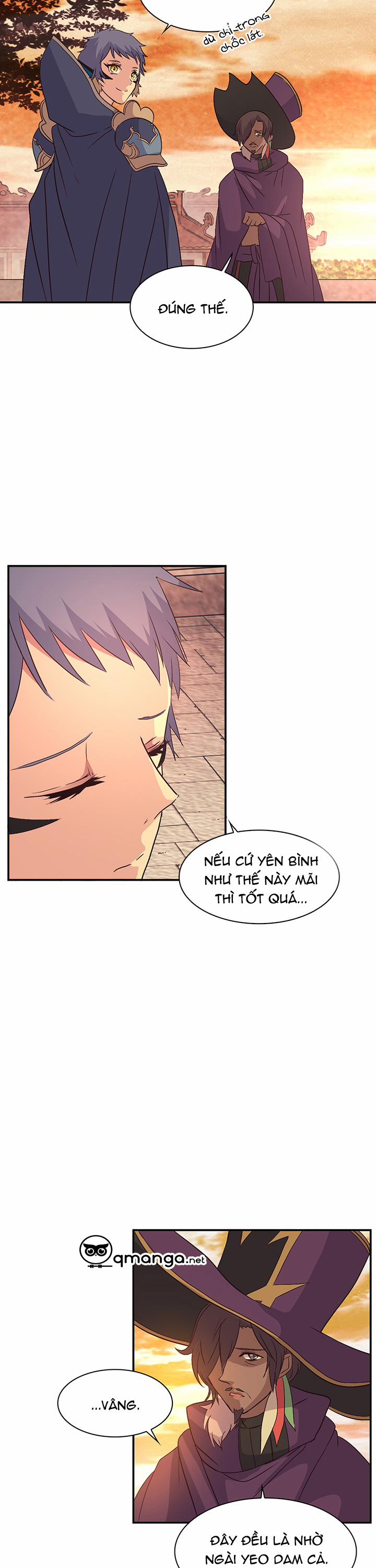 Tái Sinh 18 trang 32