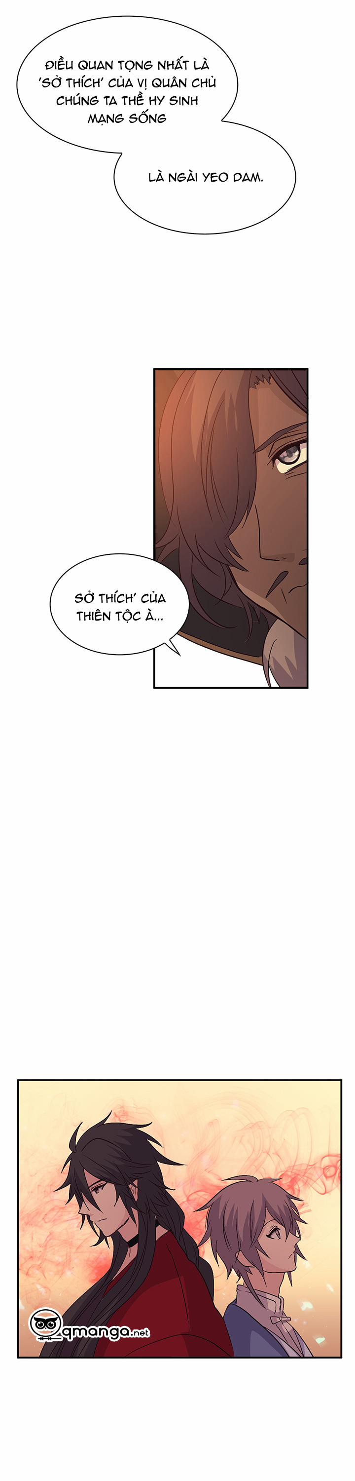 Tái Sinh 18 trang 35