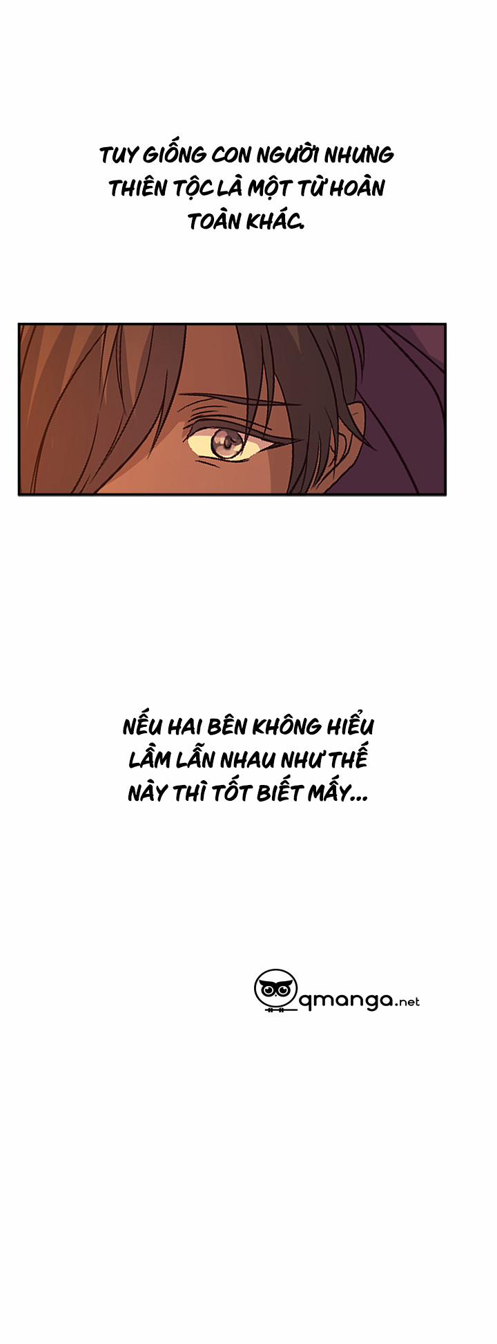 Tái Sinh 18 trang 36