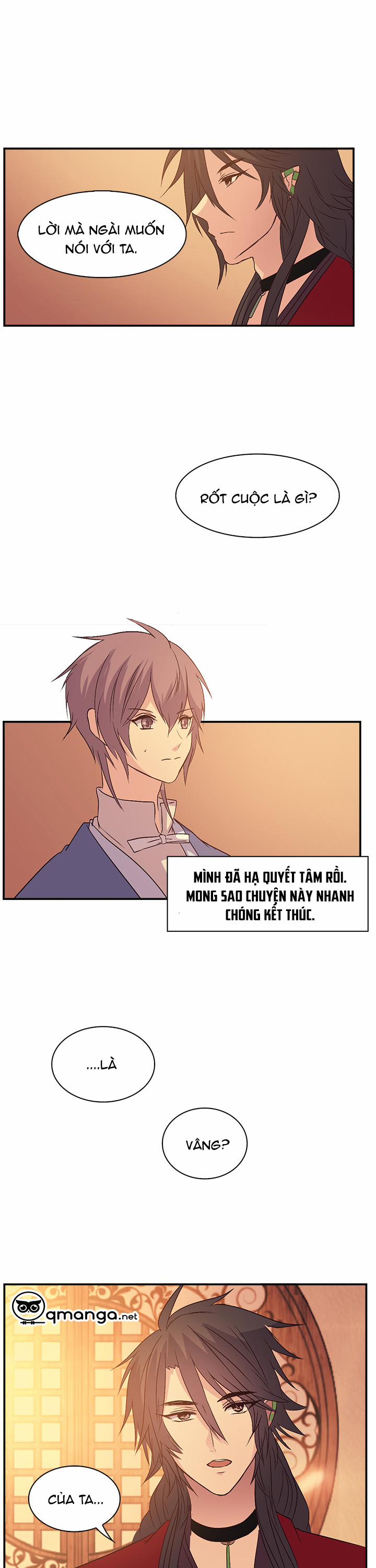 Tái Sinh 18 trang 37