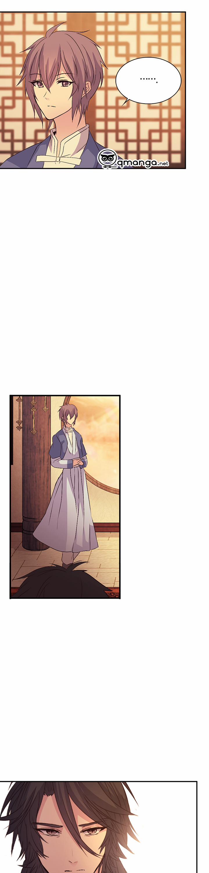 Tái Sinh 18 trang 5