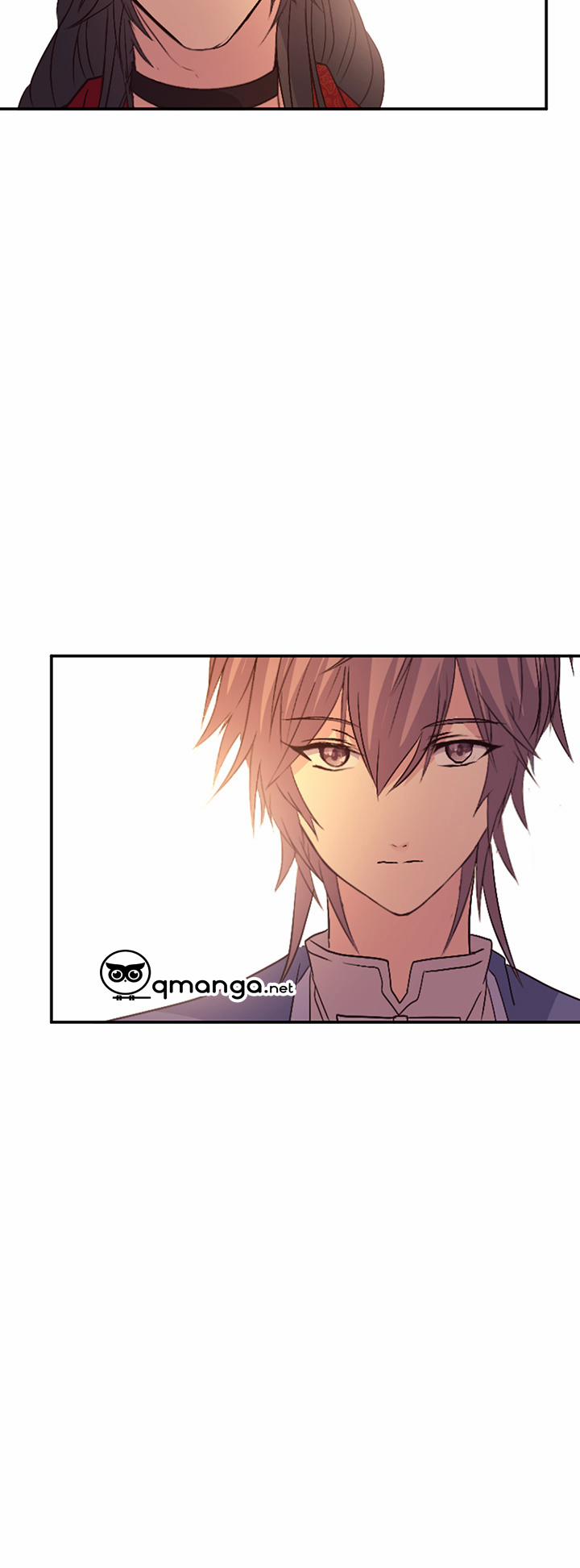 Tái Sinh 18 trang 6