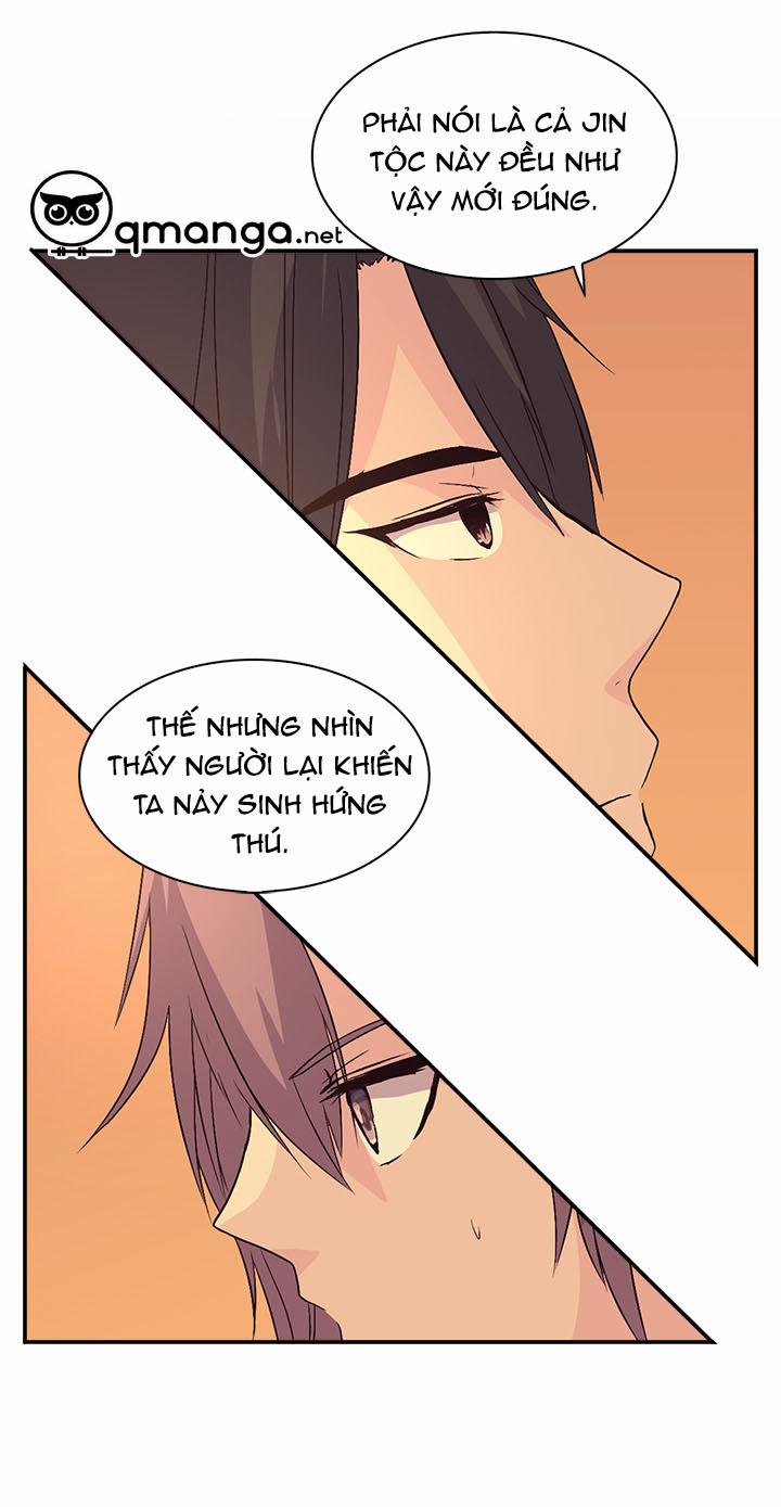 Tái Sinh 19 trang 11