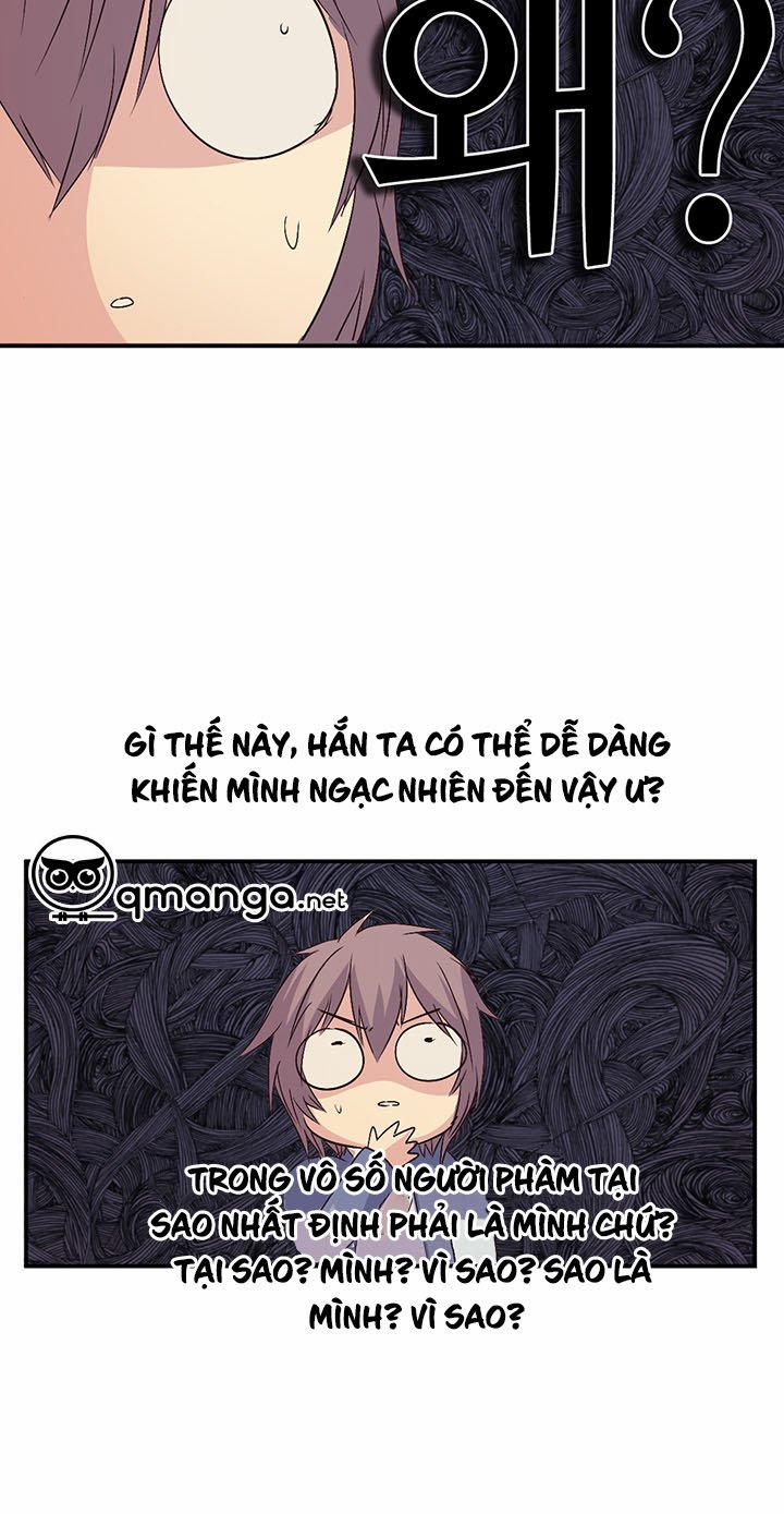 Tái Sinh 19 trang 23