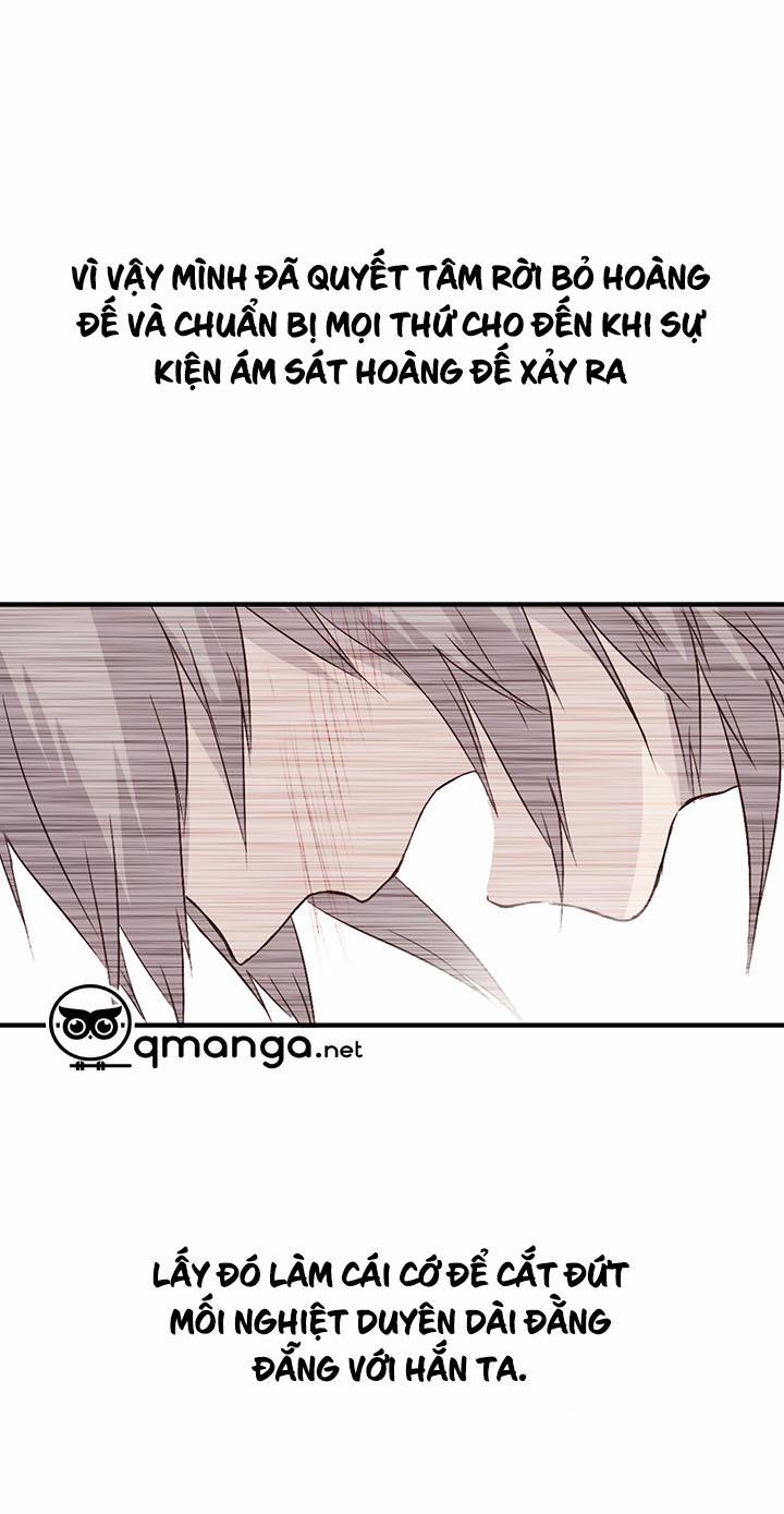 Tái Sinh 19 trang 26