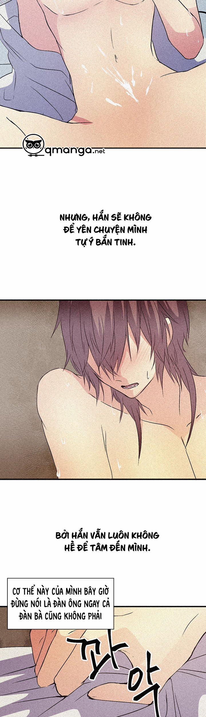 Tái Sinh 19 trang 29