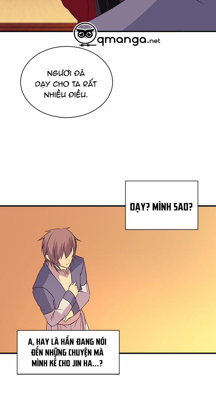Tái Sinh 19 trang 34