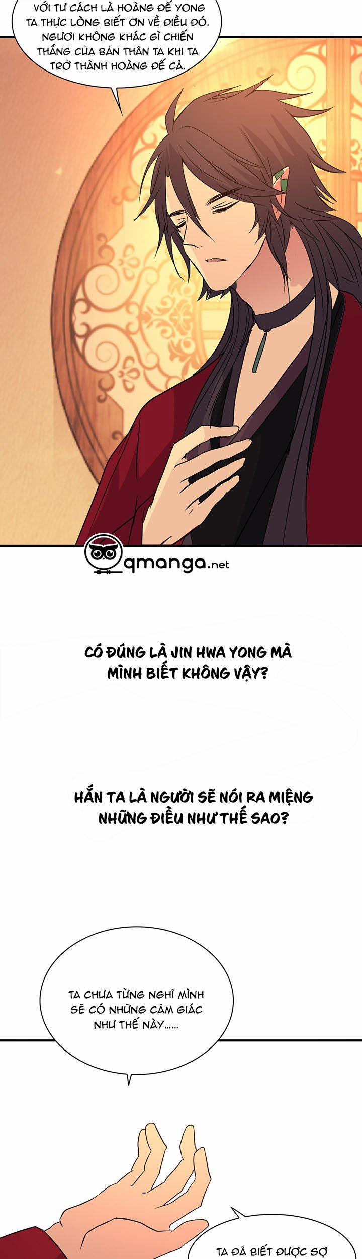 Tái Sinh 19 trang 36