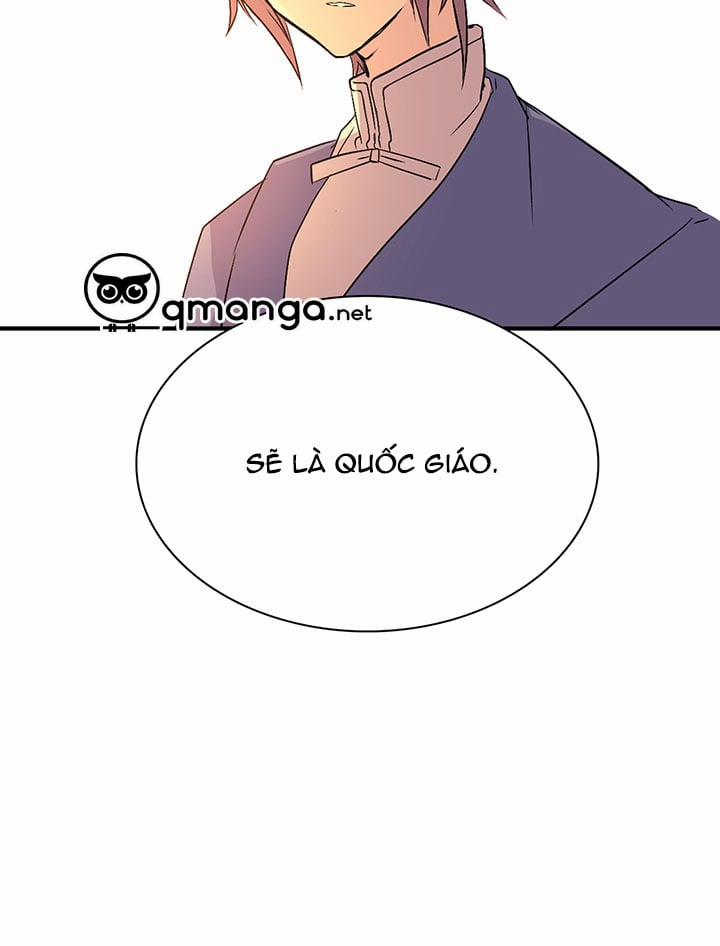 Tái Sinh 19 trang 41