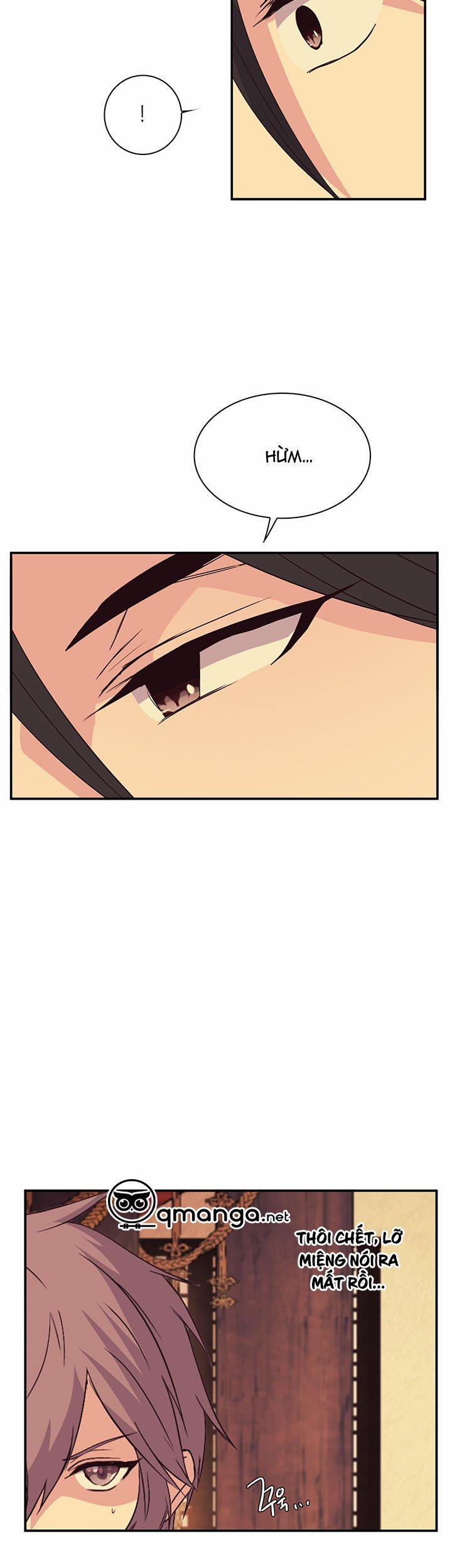 Tái Sinh 19 trang 8