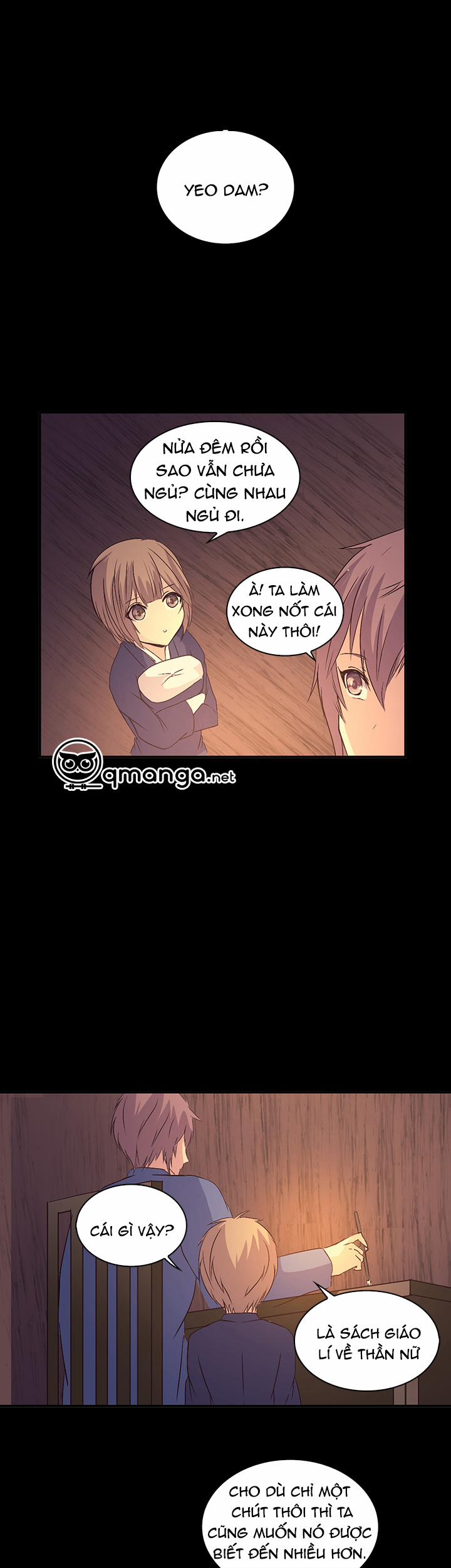 Tái Sinh 20 trang 0