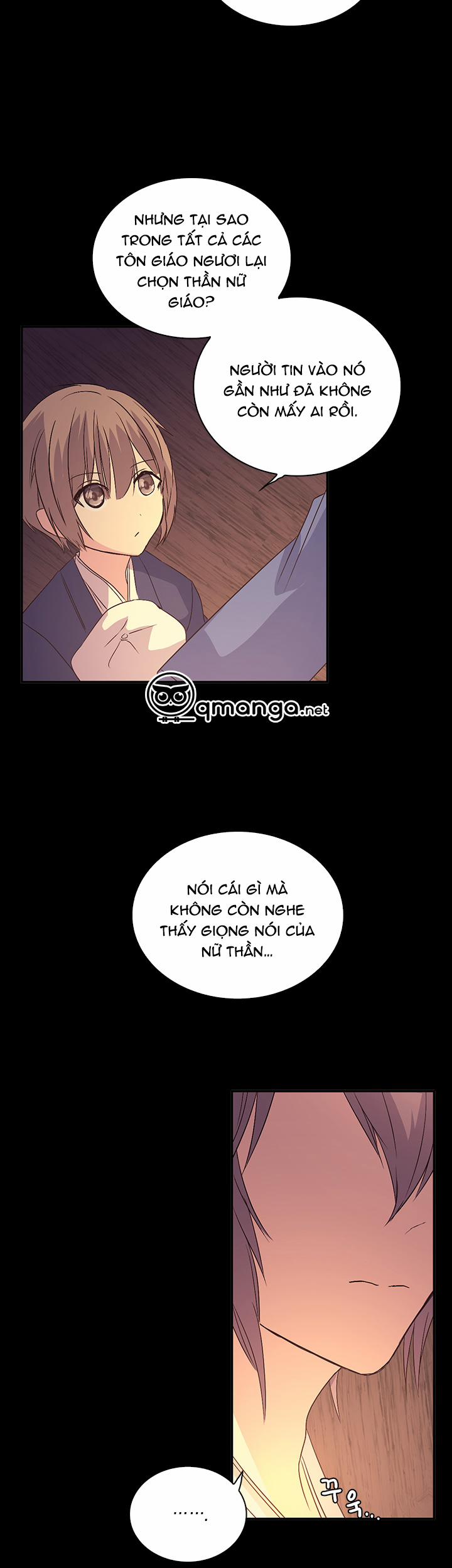 Tái Sinh 20 trang 1