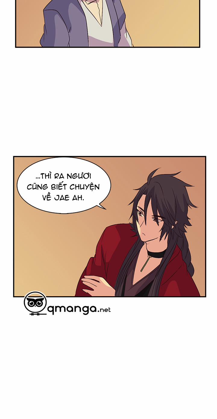 Tái Sinh 20 trang 11