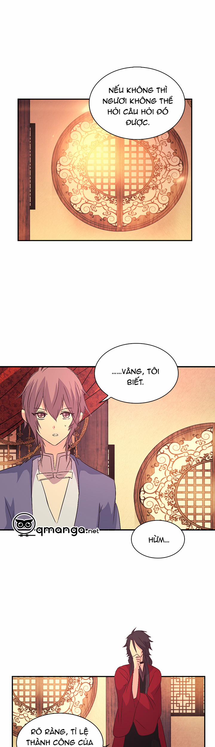 Tái Sinh 20 trang 12