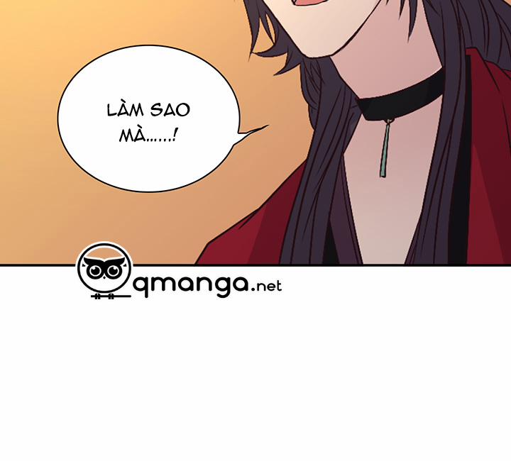 Tái Sinh 20 trang 20