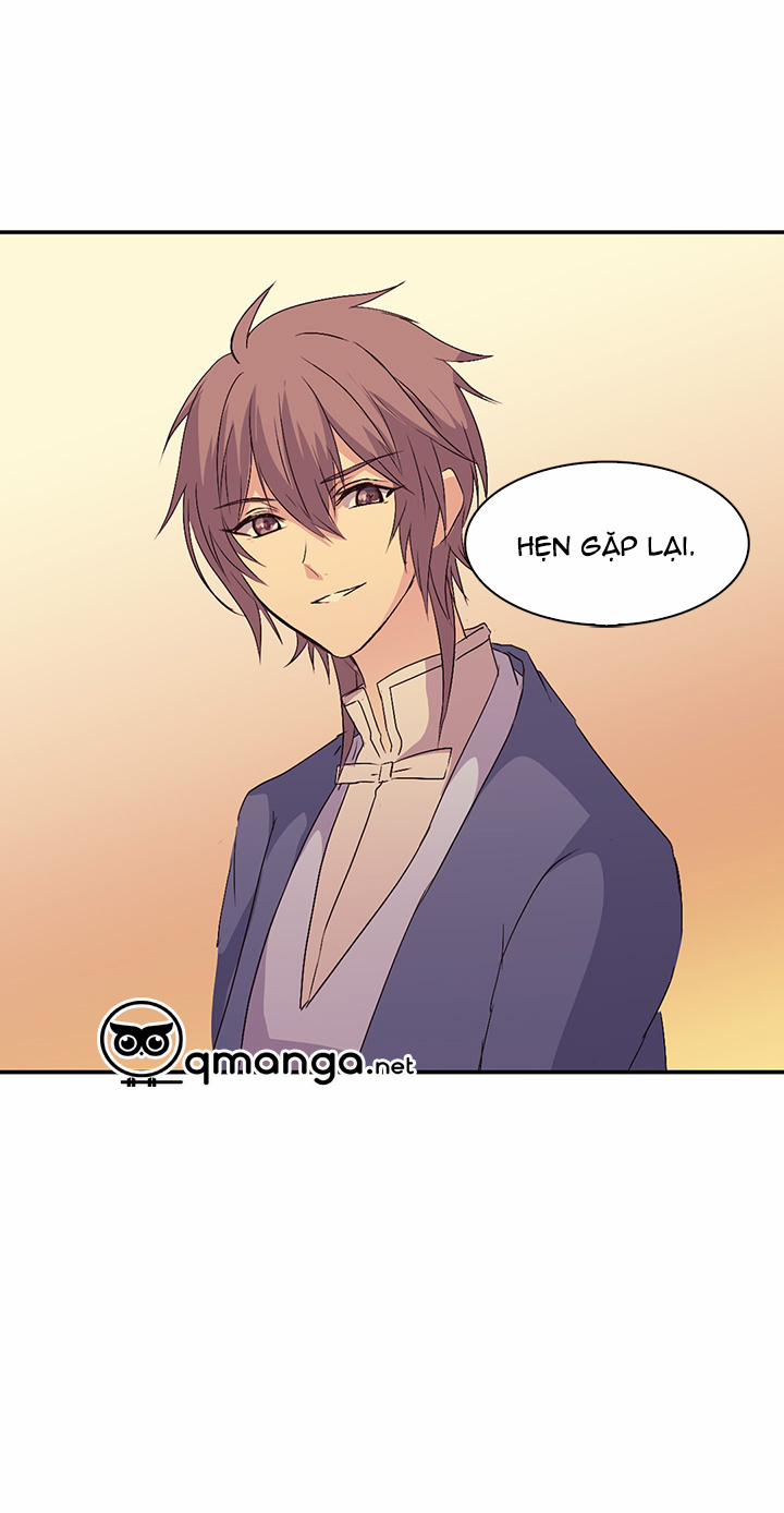 Tái Sinh 20 trang 23