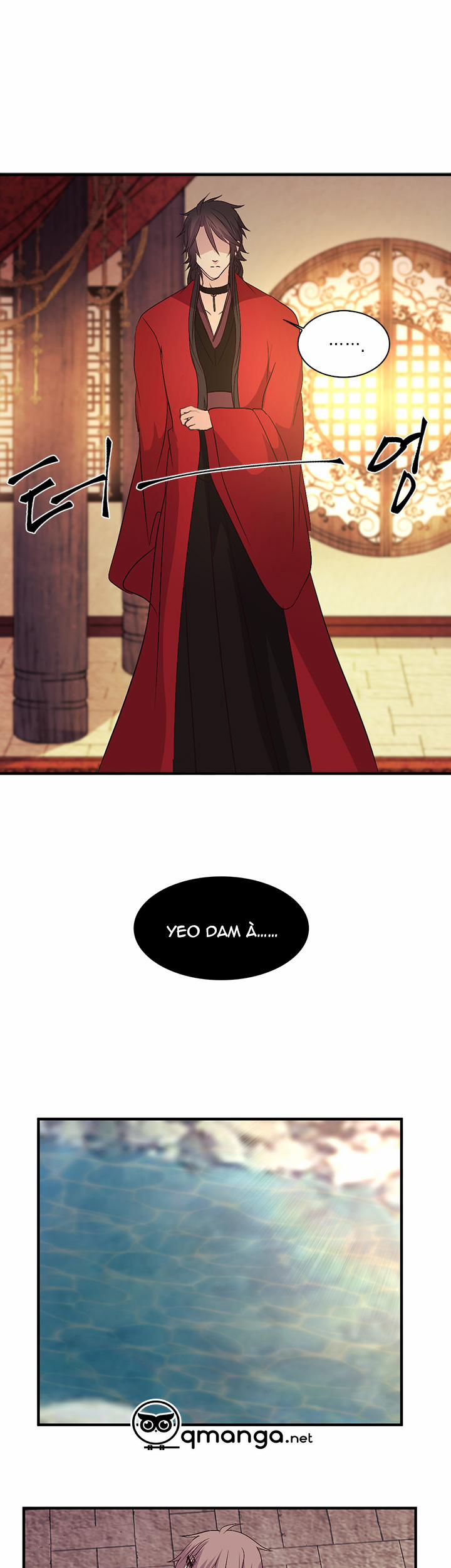 Tái Sinh 20 trang 24