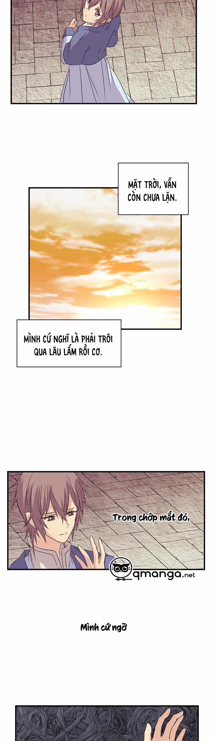 Tái Sinh 20 trang 25